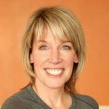 Yoga Studio in Acton Massachusetts