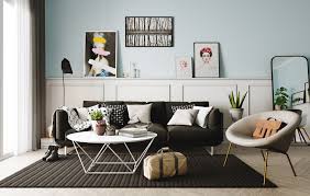 See more ideas about scandinavian accessories, scandinavian home, home. 10 Easy Ways To Create Stunning Scandinavian Interior Design