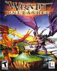 The third crusade has just suffered an unprecedented i'll make them all lusty, give all the female characters sexual abuse and make their body enjoy being abused, minimum sexual abuse for the male. The Unholy War Similar Games Giant Bomb