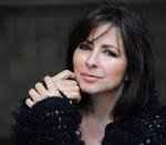 Anatomy of a Love Seen Movie Script