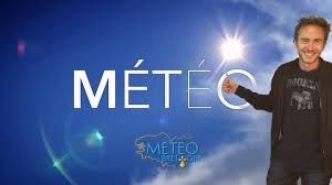 Une nouvelle étape dans le durcissement des tensions entre les deux blocs, deux mois et demi seulement. Meteo Bretonne Apres La Pluie De Juin Et Le Beau Temps De Juillet Place A Un Mois D Aout Contraste Le Pays Malouin