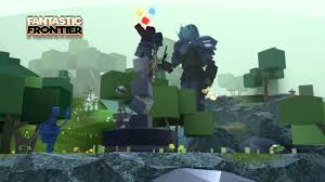 30 roblox games to play when you're bored!!! Roblox Games That You Should Try September 2018 Bulletin Board Devforum Roblox