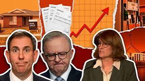 RBA rates decision: the war excuse has run out