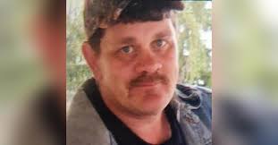 Raymond "Ikie" Isaac Paith Obituary