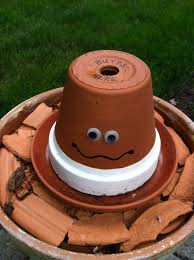 25 diy ashtray ideas that you can make ex cell 4 5 gal round steel charcoal birdbath kelly leigh creates outdoor ashtrays ing guide design for android genuine joe 3 fire safe smoking receptacles department at lowes com easy to making an upcycled composter everything backyard. Pin On This Butler Did It