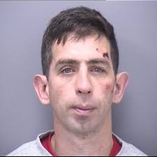 Jason Hedger's Instagram, Twitter & Facebook