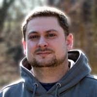 Dean Maharaj's Instagram, Twitter & Facebook