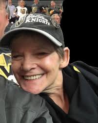 Janice Marie Hughes Obituary January 8, 2024