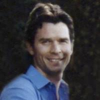 Paul Joseph Pleasant Obituary (2021)