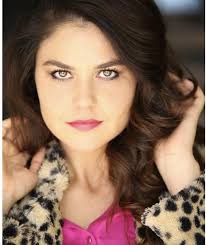 Stan's 420 Adventures (TV Series 2018– )