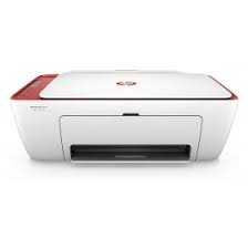 Drucken, scannen, faxen und kopieren bei otto Canon Pixma Mg2550 Vs Mg2555s Vs Hp Deskjet 2630 Vs 3630 Alle Daten Im Vergleich Druckerchannel