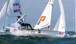 The 2020 summer olympics (japanese: Olympia Tokyo 2020 Marina Ch