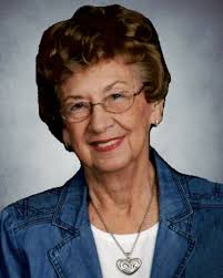 Judith "Judy" Kary Obituary 2024