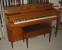 1930s Piano