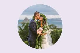 Maybe you would like to learn more about one of these? The Ultimate Destination Wedding Checklist For Couples Zola Expert Wedding Advice