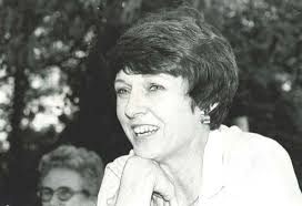 Teresa Blanton Asher Obituary January 8, 2018