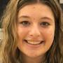 Profile Picture of NRV 15 Regional - 2020-2021 Travel Season - Roster - #15 - Lilly Pearsonon Google