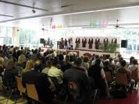 Die schule hält seit dem schuljahr 2005/2006 den titel  schule ohne rassismus. Neu An Der Wilma Rudolph Oberschule Wilma Rudolph Oberschule
