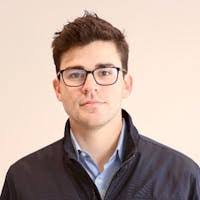 Lakeside Toyota Employees