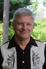 Alyson Haney's Instagram, Twitter & Facebook