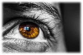 While many people assume that easy weight loss is a good thing, in many cases, it's a sign of something more serious. What Do The Eyes Say About A Person A Vedic Astrology Perspective