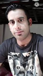 Once friends always friends 🥹❤️