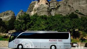 The range of our offers are very varied, suitable for any tourist and for any type of holiday. Mouzenidis Travel H Q Gtp