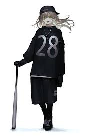 lụm nhặt おしゃれまとめの人気アイデア pinterest yui クールなアニメの女の子 カワイイアニメ 漫画ガール