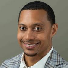 Amazing! Way to go team! 😊🌺👍🏽