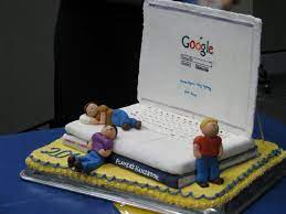 Check spelling or type a new query. 32 Technology Theme Cakes And Cupcakes Cakes And Cupcakes Mumbai