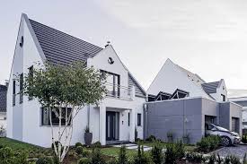Aktuelle haus miete mecklenburg vorpommern immobilien ✓ von 180 eur bis 3.990.000 eur ✓ mehr als 600 unterschiedliche angebote von 16 portalen vergleichen. Energieeffizientshaus Nach Kfw Standard Arge Haus Hausbau Rostock