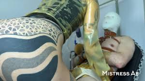 Josefine Simone Dahl Porn Videos - Raw Footage