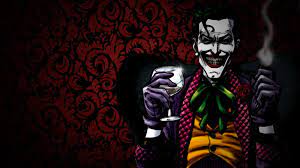 Download, share or upload your own welcome to wallpaperplay! Classic Joker Wallpapers Top Free Classic Joker Backgrounds Wallpaperaccess