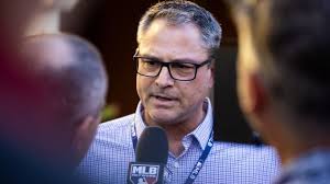 KC Royals News, Rumors, Prospects & More