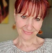 Wonderful parrot!❤