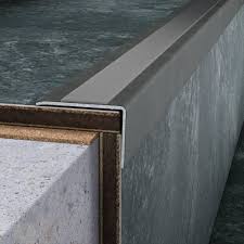 We did not find results for: Couvre Mur Ton Pierre Au Meilleur Prix Leroy Merlin