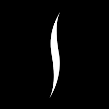 From wikimedia commons, the free media repository. Sephora Apps On Google Play