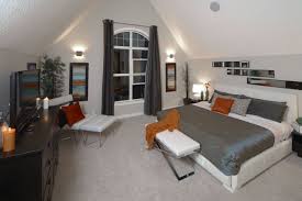 The Stanton Master Bedroom In Mahogany Trico Homes Check Out The New Homes Built By Www Tricohomes Com Homebuilder Tricohomes Home Home Decor New Homes