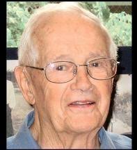 Dean Hardy Obituary (2016)