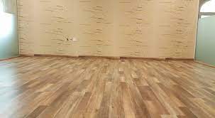 أرضيات المتحدة posts facebook