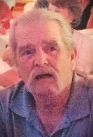 Obituary information for Bruce Allen Barrett