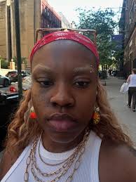 Lyn Webber (@lynwebber.bway) • Instagram photos and videos