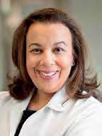 Weill Department of Medicine