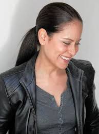 Standing O is back and cheering Brooklyn on! • Brooklyn Paper