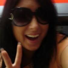 Sabrina Clement (@misssabrinachic)