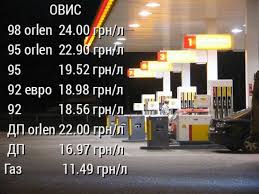 Конфликт | месть за glusco. Talony Na Toplivo Benzin Dizel Gaz Shell Glusco Motto Ovis 18 Grn Zapchasti Kiev Obyavleniya Na 25torg A585a4f543