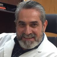 50+ "Jesus Siller" profiles