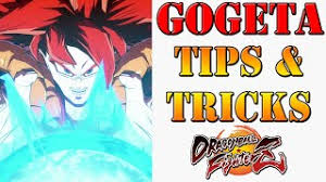 There was always that theory that when goku and vegeta fused as ss4, gogeta is actually ss5, there's some theory video on youtube, completely a theory but still interesting. 76 Gogeta Ssj4 Wallpaper On Wallpapersafari Cute766