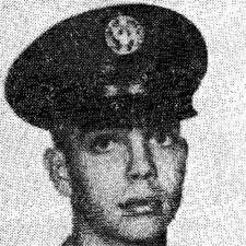 Obituary of Roger C. Belles