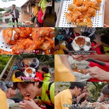 Pin Oleh Zhita Dewi Di Three Meals A Day Makanan
